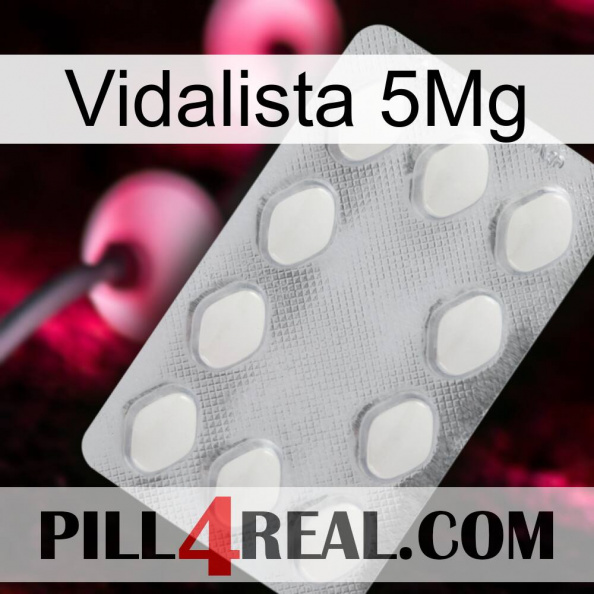 Vidalista 5Mg 16.jpg